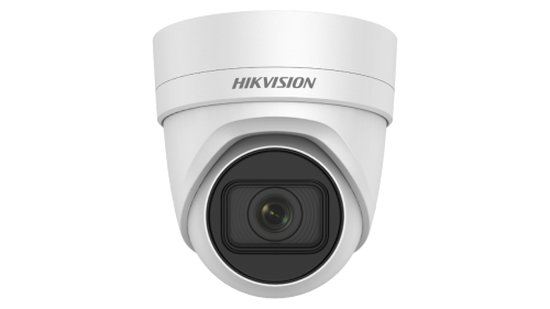 DS-2CD2HX3G0-IZS.png.thumb.1280.1280.png