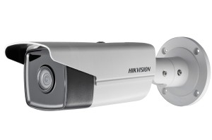 Hikvision DS-2CD2T45FWD-I8(6mm)