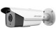 DS-2CD2T25FWD-I8_08252_0.jpg