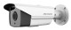 ds-2cd2t.jpg