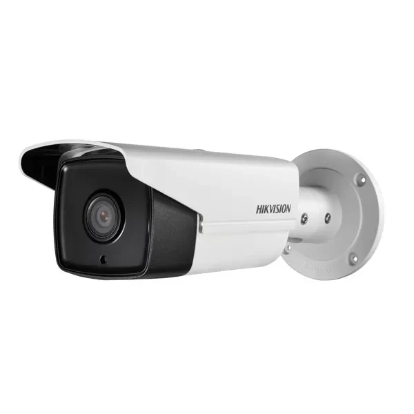kamera-hikvision-ds-2cd2t63g0-i828mm.webp