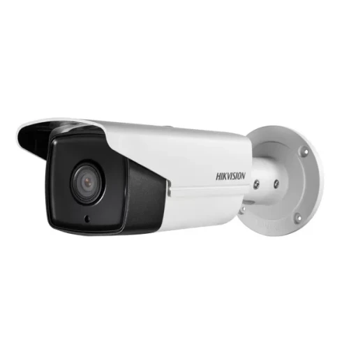 kamera-hikvision-ds-2cd2t63g0-i828mm.webp