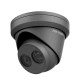 DS-2CD2343G0-IBLACK.jpg