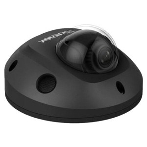 Hikvision DS-2CD2545FWD-IS(2.8mm)(BLACK)