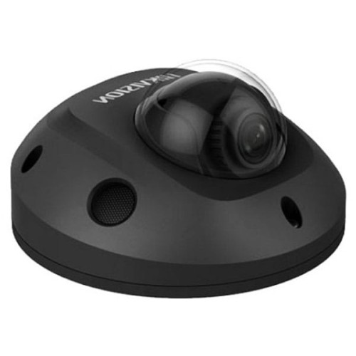 hikvision_DS-2CD2545FWD-IS_BLACK-1.jpg