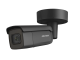 DS-2CD2685FWD-IZS Black.png