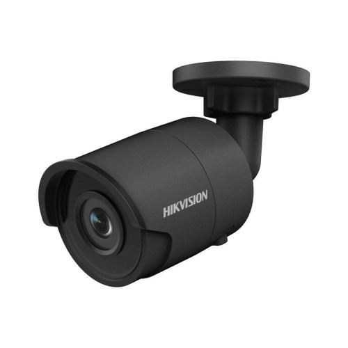ds-2cd2023g0-i-28mm-black.jpg