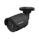 ds-2cd2023g0-i-28mm-black.jpg