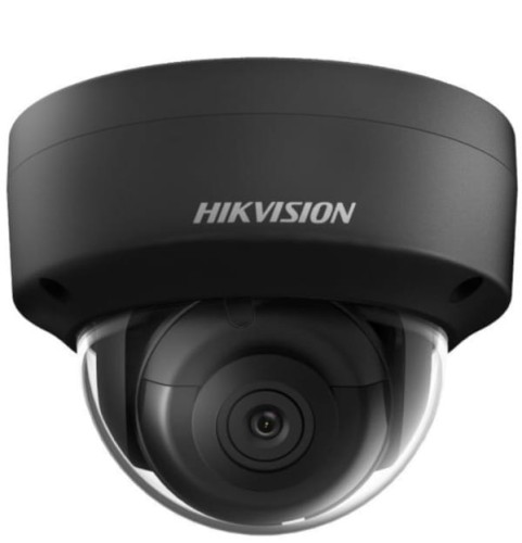 Hikvision-DS-2CD2143G0-I-BLACK.jpg