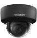 Hikvision-DS-2CD2143G0-I-BLACK.jpg