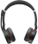 Jabra_Evolve 75_b.png