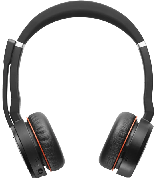 Jabra_Evolve 75_b.png