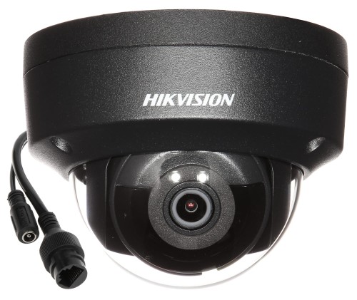 ds-2cd2143g0-i(2.8mm)black_d.jpg