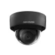 kamera-ip-kopulowa-ds-2cd2123g0-iblack28mm-2mpix-ir-30m-zewnetrzna-wdr.webp