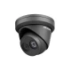 kamera-hikvision-ds-2cd2323g0-iblack28mm.webp