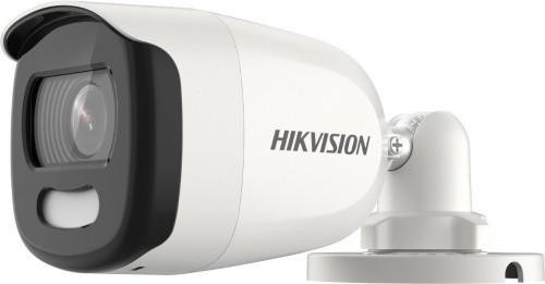 hikvision-ds-2ce10hft-f-3-6mm.jpg