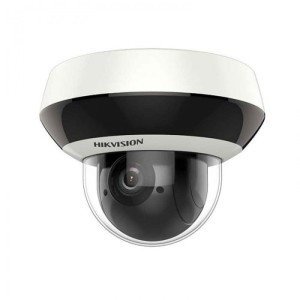 Hikvision DS-2PT3326IZ-DE3(2.8-12mm)(2mm)