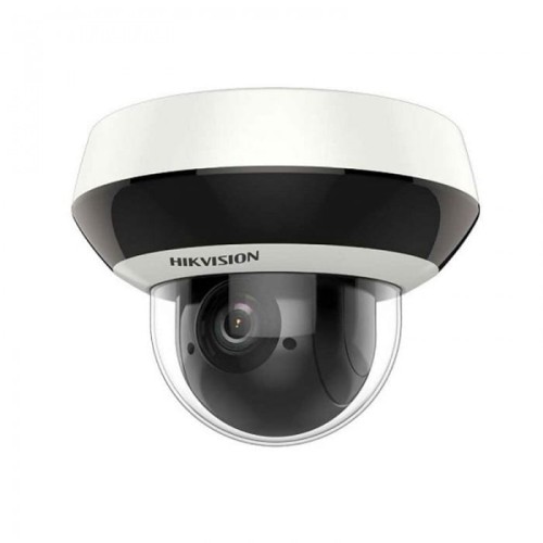 DS-2PT3326IZ-DE3-2-8-12mm-2mm-700x700.jpg