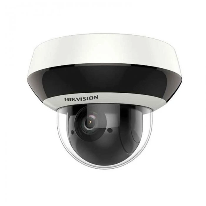 DS-2PT3326IZ-DE3-2-8-12mm-2mm-700x700.jpg
