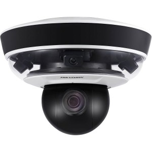 Hikvision DS-2PT5326IZ-DE(5-50mm)(4mm)