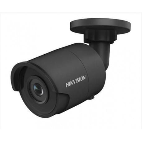 hikvision-ds-2cd2025fwd-iblack28mm-2-mp.jpg