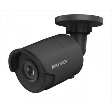 hikvision-ds-2cd2025fwd-iblack28mm-2-mp.jpg