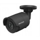 hikvision-ds-2cd2025fwd-iblack28mm-2-mp.jpg