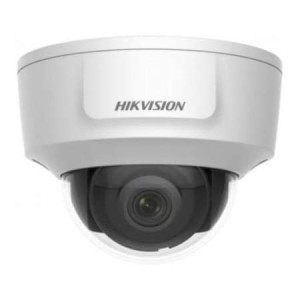 Hikvision DS-2CD2125G0-IMS(2.8mm)