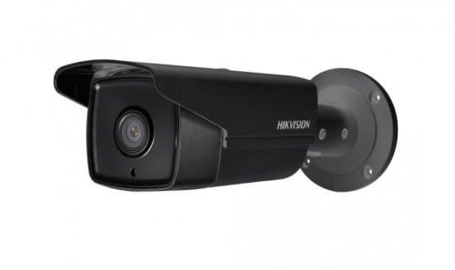 DS-2CD2T25FWD-black.jpg