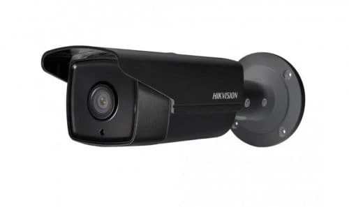 DS-2CD2T25FWD-black.jpg