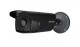 DS-2CD2T25FWD-black.jpg