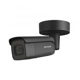 hikvision-ds-2cd2645fwd-izs28-12mm-black-4-mp.jpg