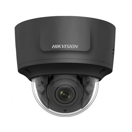 hikvision-ds-2cd2745fwd-izsblk28-12mm-4-mp.jpg