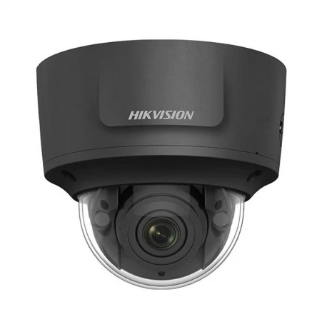 hikvision-ds-2cd2745fwd-izsblk28-12mm-4-mp.jpg