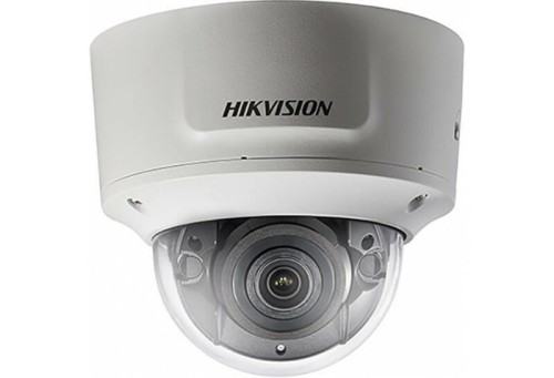 hikvision_4mp_dome_ir_camera_ds2cd2745fwdizs_kx1230887060aa46dbbeaa3e3e34292693ba5317fdd5349ee0.jpg