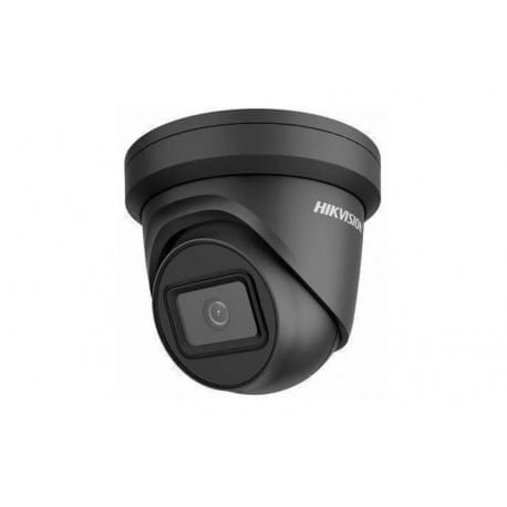 hikvision-ds-2cd2h45fwd-izsblack28-12mm-4-mp.jpg