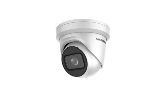 Hikvision DS-2CD2H83G1-IZ