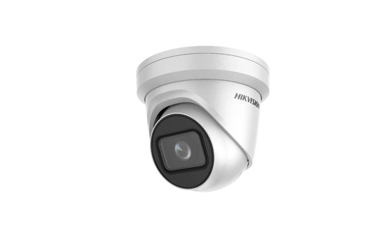 2HX5G1-Turret.png.thumb.1280.1280.png