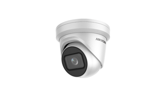 2HX5G1-Turret.png.thumb.1280.1280 (1).png