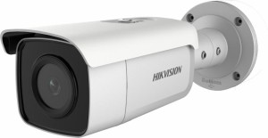 Hikvision DS-2CD2T65FWD-I8(4mm)