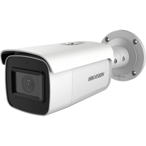 Hikvision DS-2CD2663G1-IZS(2.8-12mm)