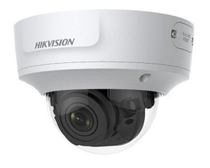 Hikvision DS-2CD2743G1-IZS