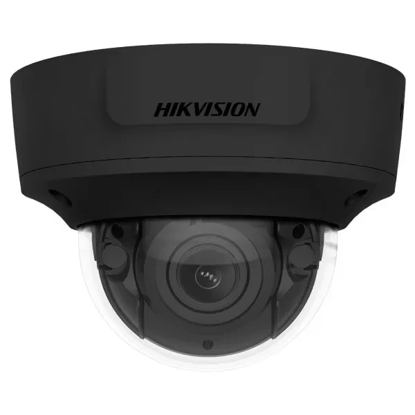 kamera-hikvision-ds-2cd2723g1-izsblack.webp