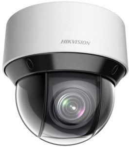 Hikvision DS-2DE4A404IW-DE(2.8-12mm) 