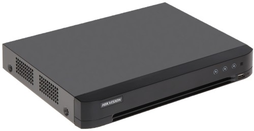 ds-7204hqhi-k1_p(b)_d.jpg