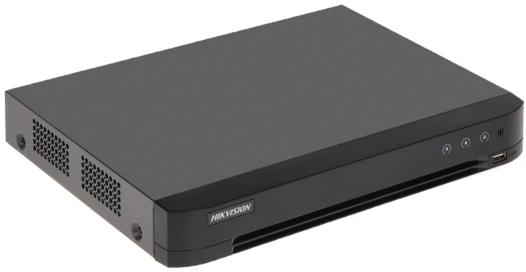 ds-7204hqhi-k1_p(b)_d.jpg
