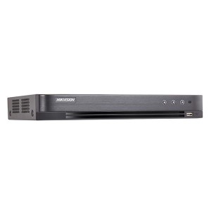 Hikvision DS-7216HQHI-K2/P/A