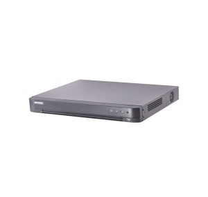Hikvision DS-7224HQHI-K2