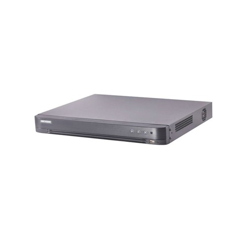 DS-7224HQHI-K2.jpg