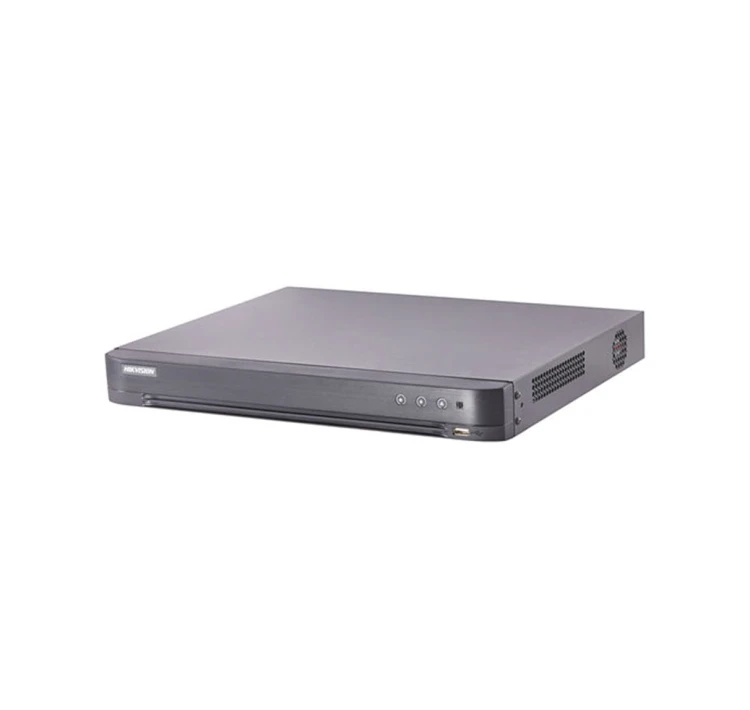 DS-7224HQHI-K2.jpg